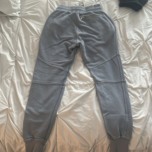 John Elliot joggers - Picture 4 of 5